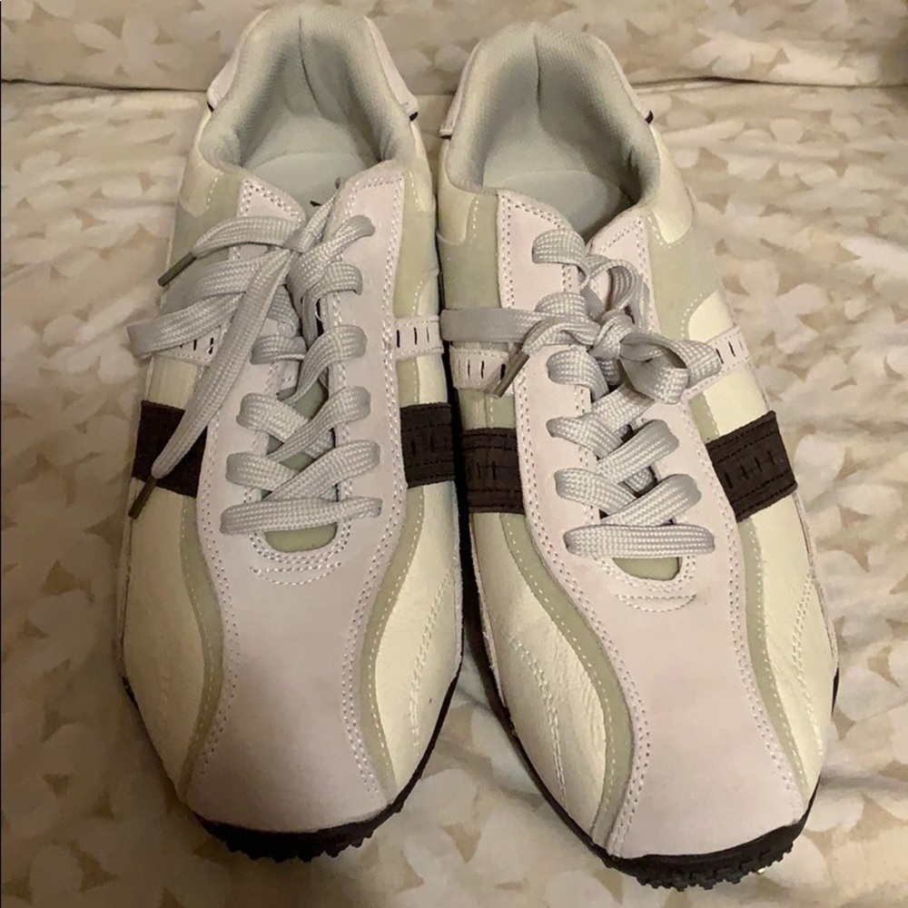 Perry Ellis Men shoes size 13